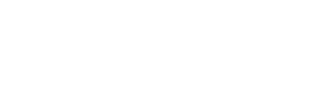 logo white